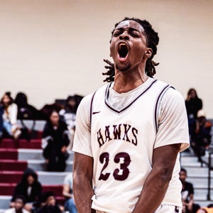 Josiah Bridges mugshot