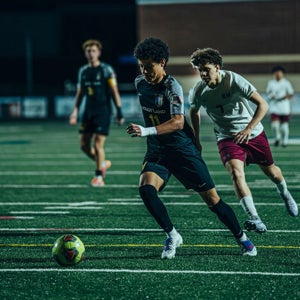 Santiago Giordanelli mugshot