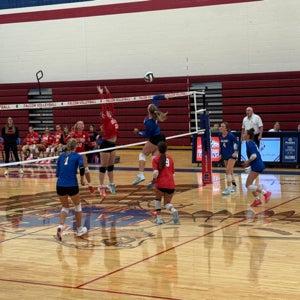 Bristol Brady mugshot