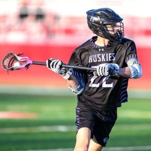 Kaden Miller