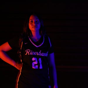 Isabel Fernandez mugshot