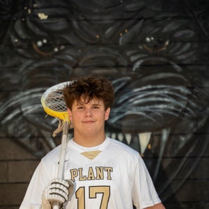 Gage Knight