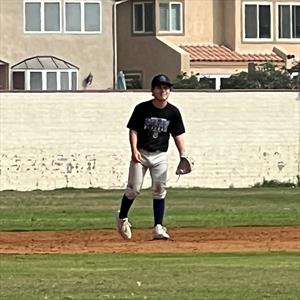 Kayden Suchanek
