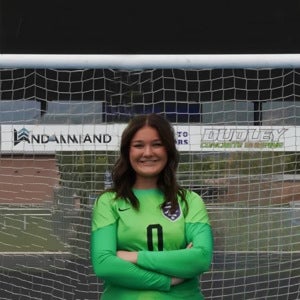 Taylor Stradling mugshot