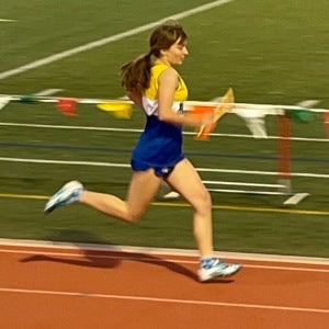 Marcella Calfee
