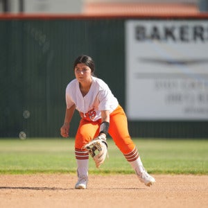 Abby Salazar mugshot