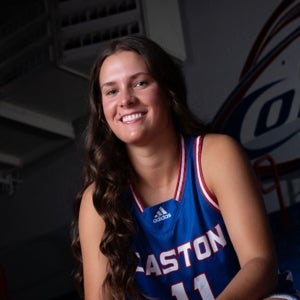 Isabel Scales mugshot