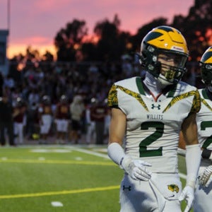 Cameron Raymond mugshot