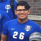 Abel Alvarez