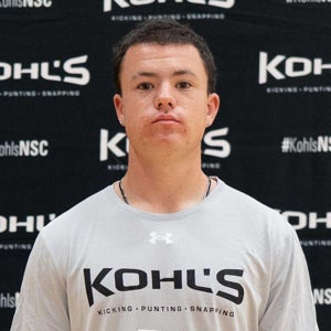 Ethan Maldonado mugshot