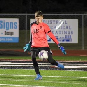 Ryan Ellwood mugshot