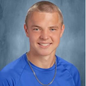 ETHAN GREENE
