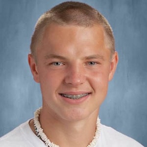 ETHAN GREENE