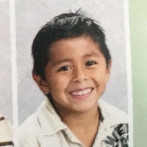 Jose Guzman