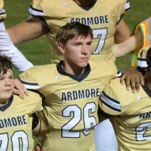 Jacob Cunningham