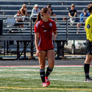 Katelyn Leitelt