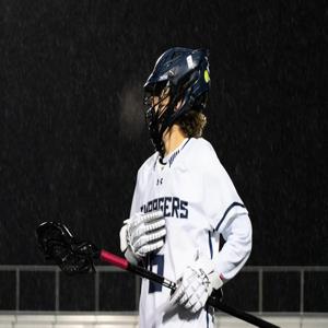 Max Taylor