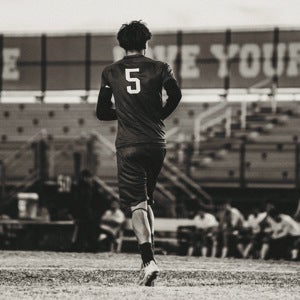 Shamel Sanchez