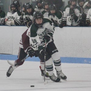 Cam Wilson