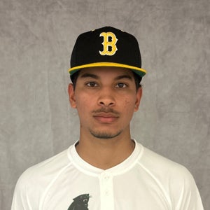 Darinson  Rodriguez
