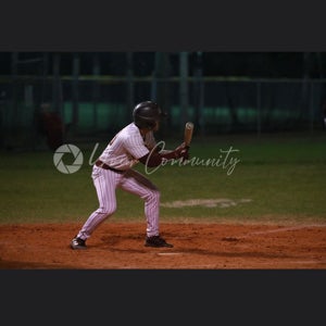 Ty Fernandez