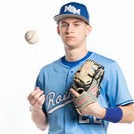 Maddox Stanley mugshot