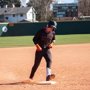 Ashton Gurney mugshot