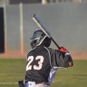 Travis Fisher