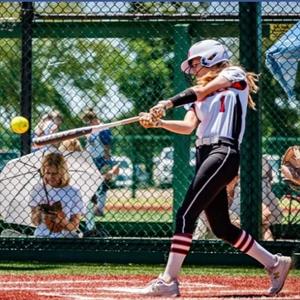 Brianna Baer mugshot