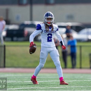 BRAYLON SHILLINGFORD