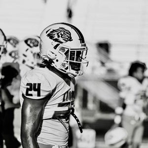 Sedric Addison