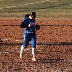 Brinley Kornack mugshot