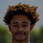 Braylen Fail mugshot