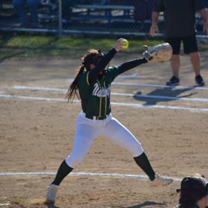 Chloe Covell mugshot