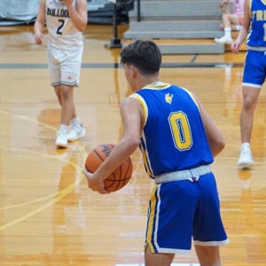 Ayden Ramirez mugshot