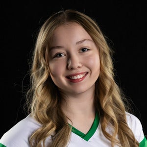 Erika Shimasaki mugshot