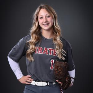 Grier  Maples mugshot