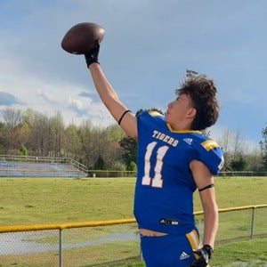 Riley Artechi