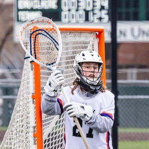 Trevor Friedrich mugshot