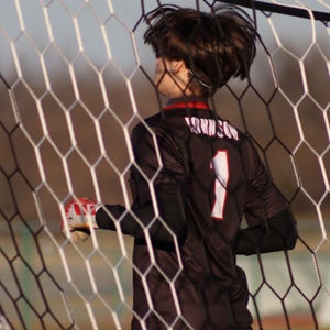 Isaiah Johnson mugshot