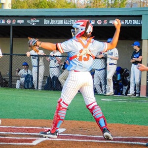 Kyleal  Johnson mugshot