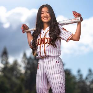 Taelyn Jriyasetapong mugshot