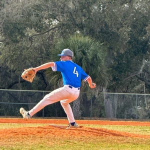 Hunter Bowen mugshot