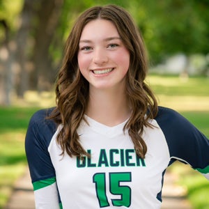 Ella Farrell mugshot