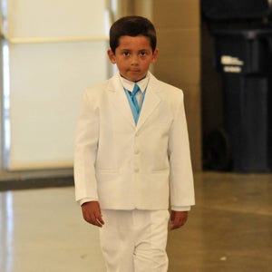 Javier Zavala