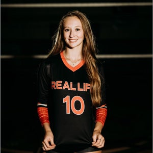Natalee Rozar