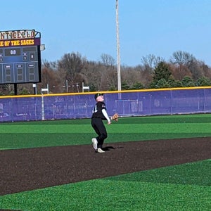 Maxton Boddy mugshot