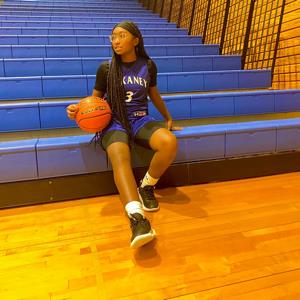 Maya Shotwell mugshot