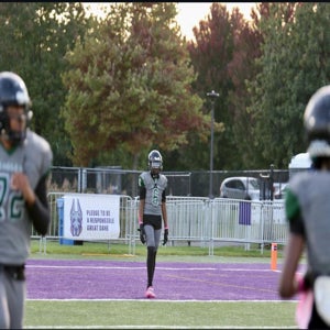 Kyre Bandy