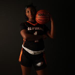 Destiny Wallace mugshot